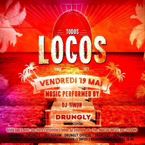 ☆✭☆✭ NOCHE CALIENTE ☆✭☆✭