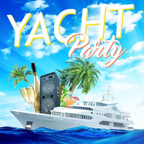 PARIS BOAT PARTY (FILLE></noscript> GRATUIT TOUTE LA NUIT, GROSSE AMBIANCE, CLUB & GRANDE TERRASSE COUVERTE )