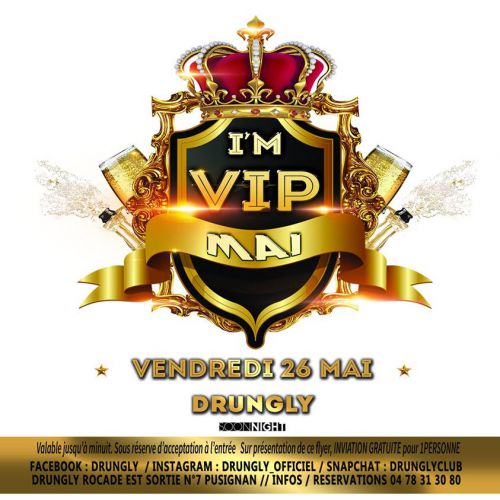 ☆✭☆✭ VIP ☆✭☆