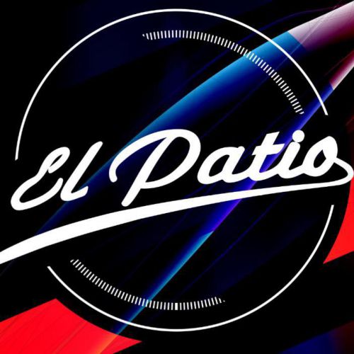 El Patio