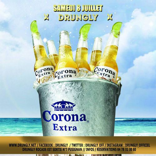 Corona