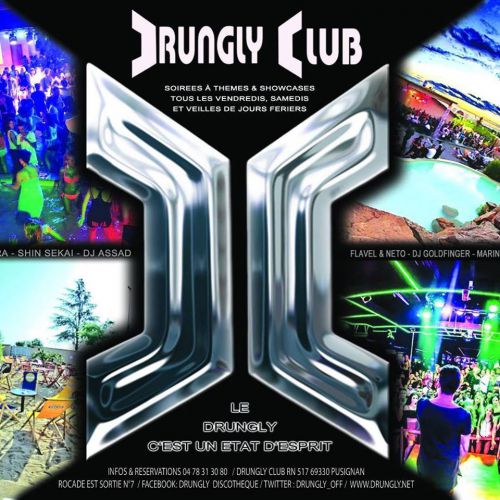 ★ SUMMER CLASSICS ★