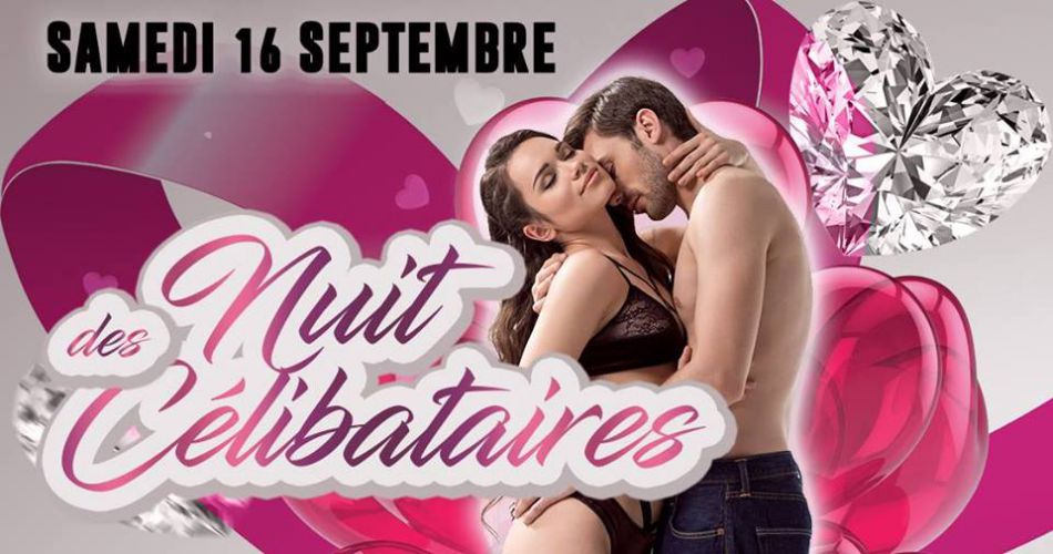 Nuit des Célibataires