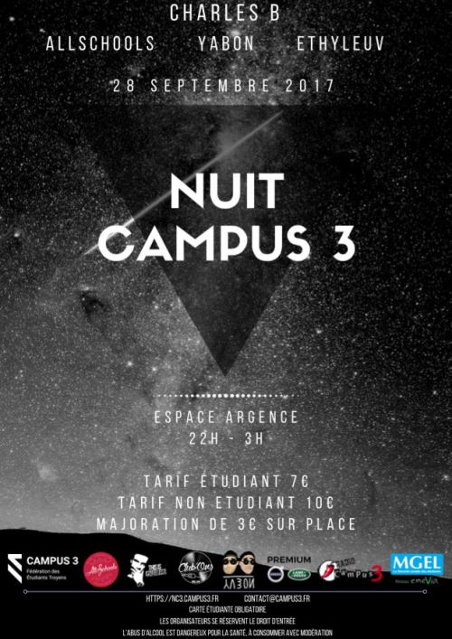 Nuit Campus3