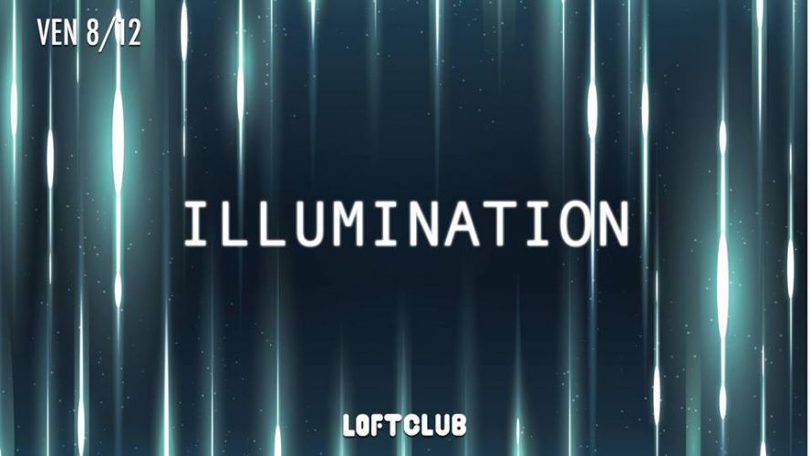 Illumination