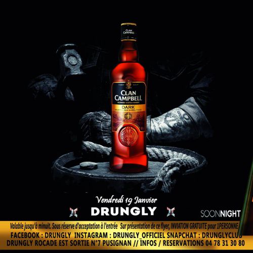 ✭☆✭ Entrez dans LE CLAN ☆✭☆