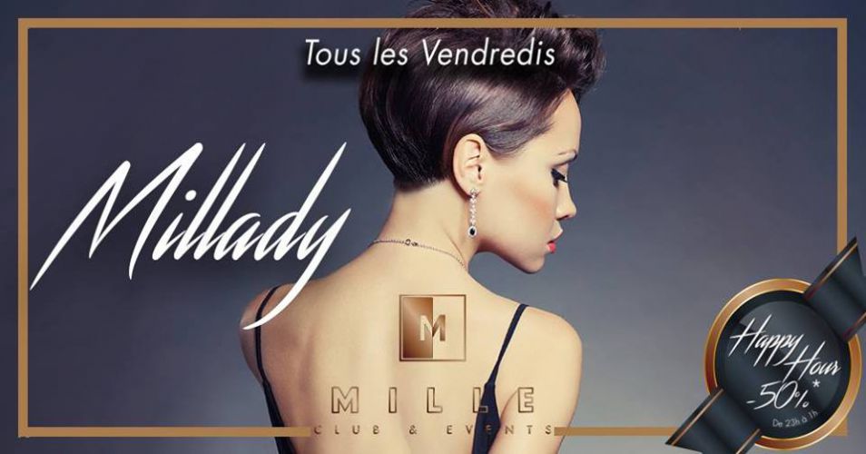 Millady
