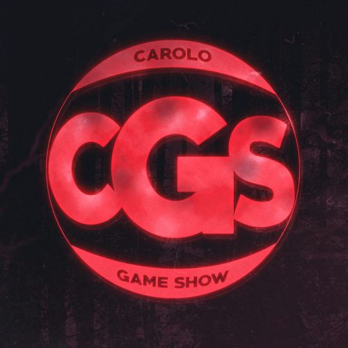 Carolo Game Show