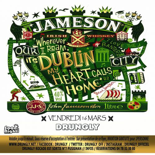 ✭☆✭St Patrick ☆✭☆