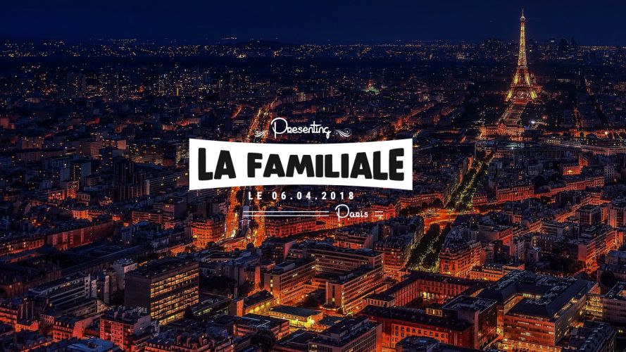 La Familiale