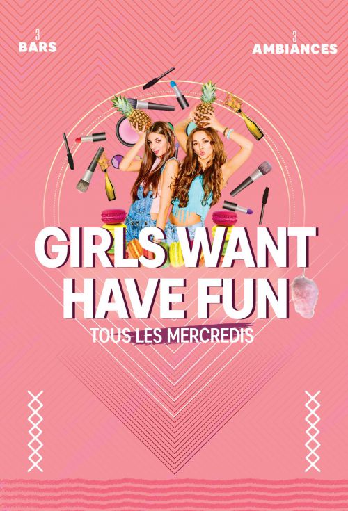 Soir e Mkp Op ra Mercredi 20 Juin 2018 Soir e Clubbing Girls Want Soir e Mkp Op ra Mercredi 20 Juin 2018 Soir e Clubbing Girls Want