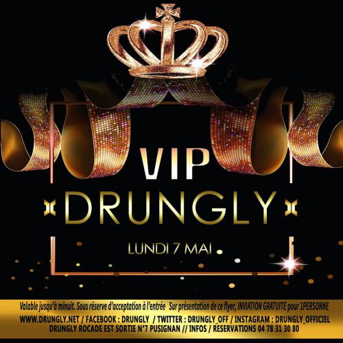 ☆✭☆✭ VIP ☆✭☆