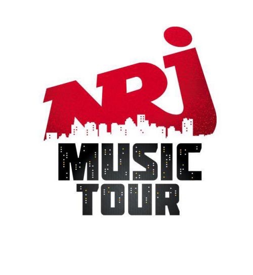 Nrj Music Tour