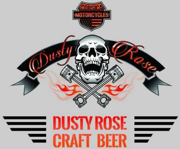 Dusty Rose VIP  Soiree Clubbing
