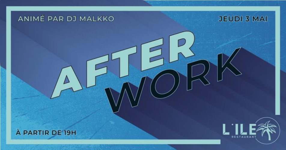 Afterwork