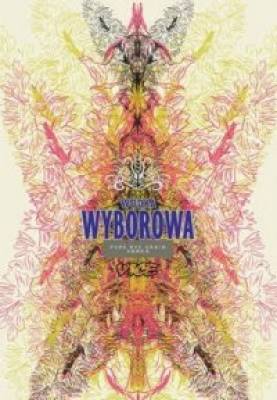 Wyborowa