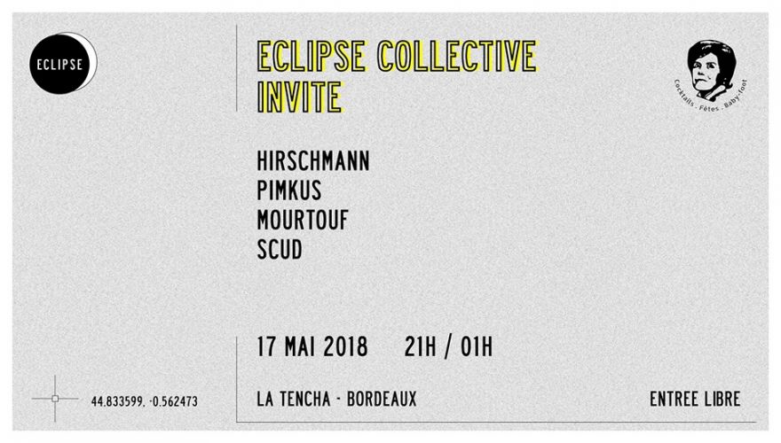 Eclipse Collective