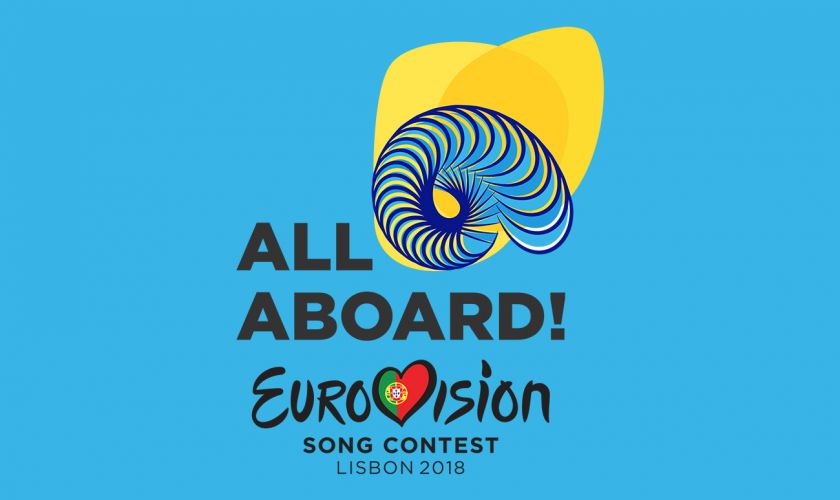 Eurovision Song Contest