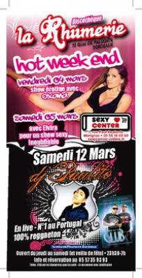 DJ PAULITO EN LIVE 100% REGGAETON