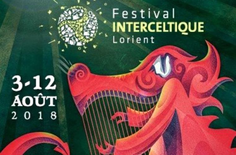 Festival Interceltique