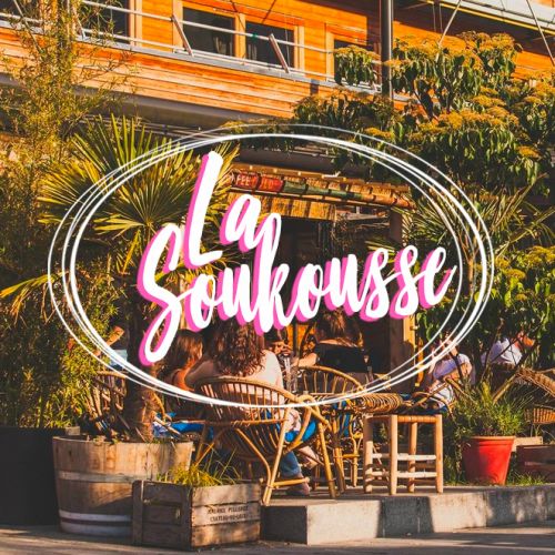 LA SOUKOUSSE