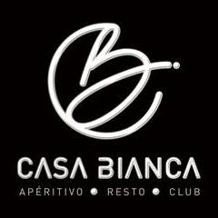 Casa Bianca