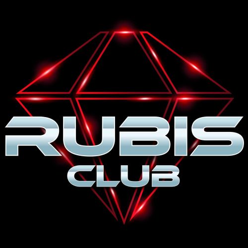 soirée clubbing au rubis