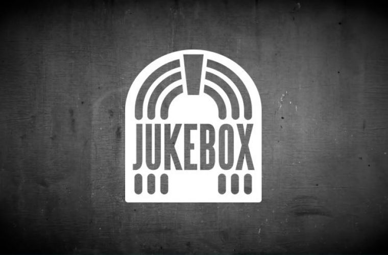 L’afterwork Jukebox