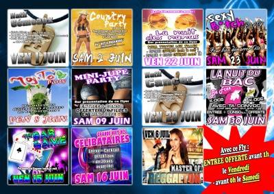 master of reggaeton