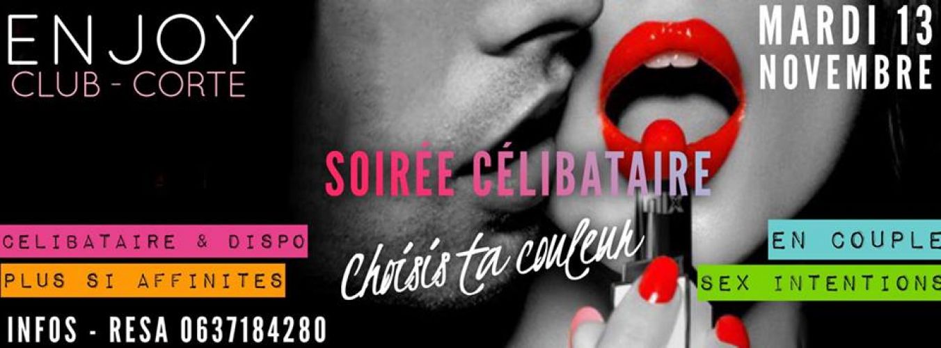 Soiree celibataire la roche sur yon