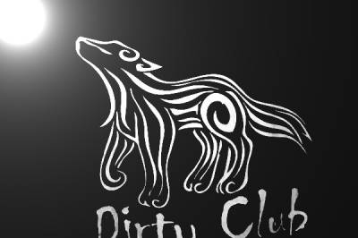 soirée dirty club