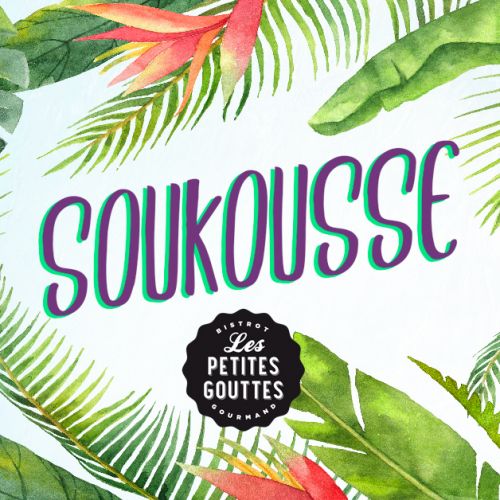 LA SOUKOUSSE