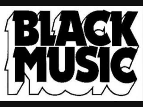 juicy’s empire Present Uptown black music