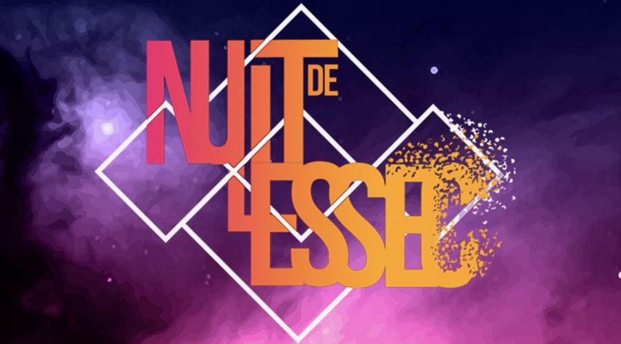 La Nuit de l’Essec