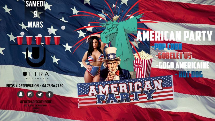 American Party
