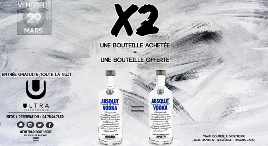 X2 ULTRA X2