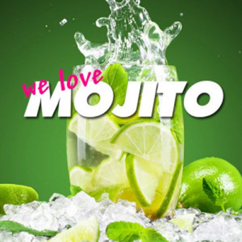 Afterwork We Love Mojito : GRATUIT