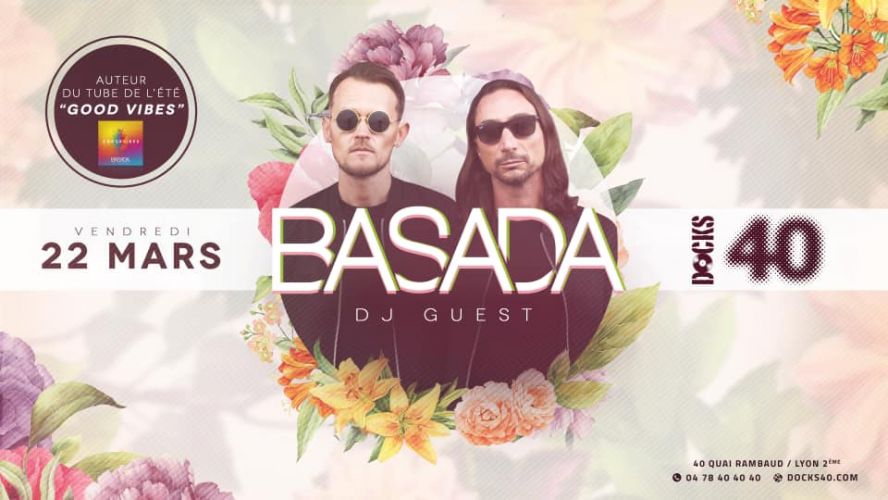 BASADA