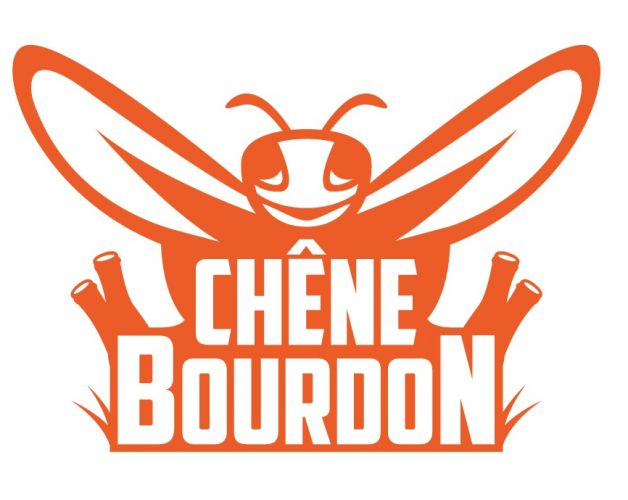 FETE DU CHENE BOURDON