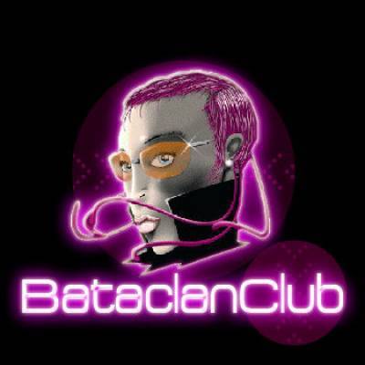 Soirée Clubbing