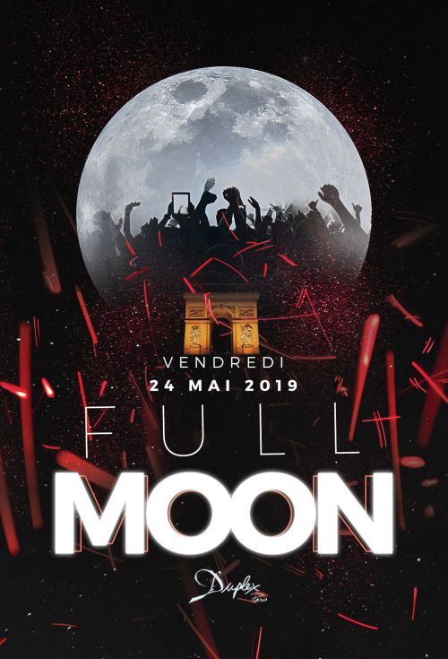 FULLMOON