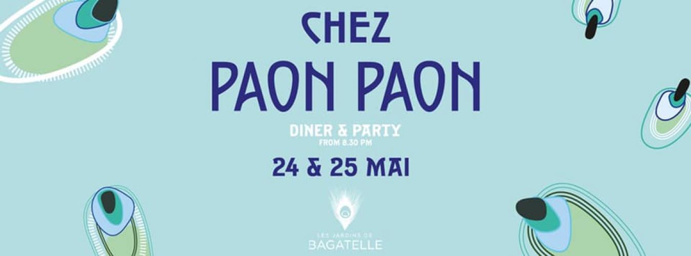 BAGATELLE