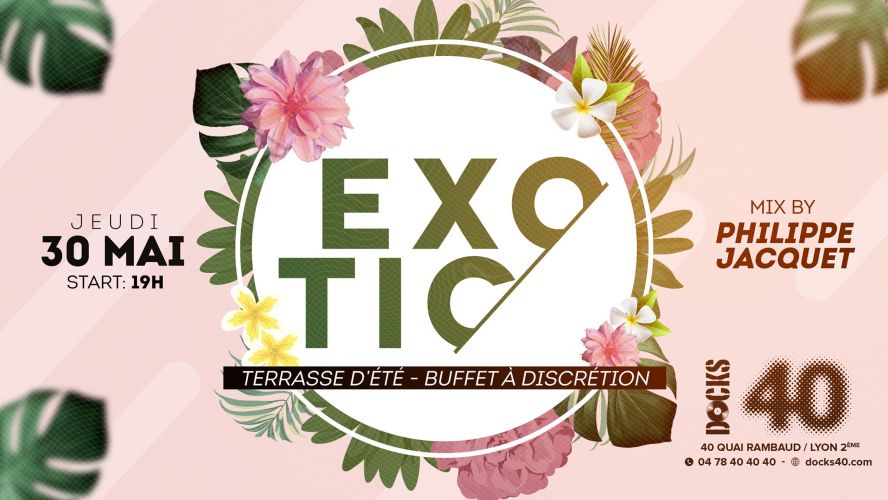 Exotic