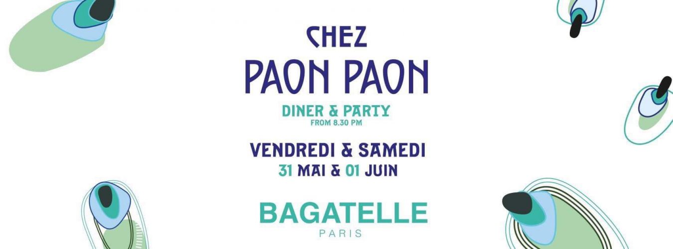 BAGATELLE