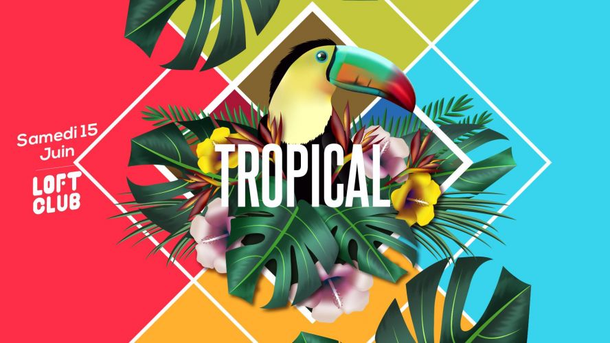 Tropical