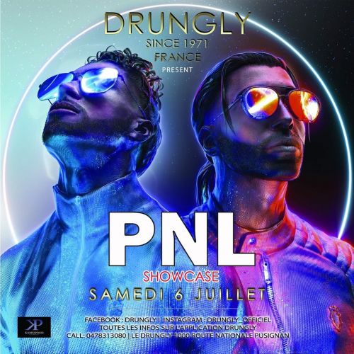 PNL