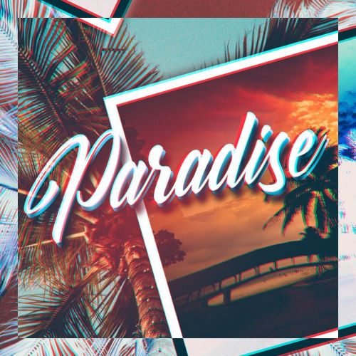 PARADISE