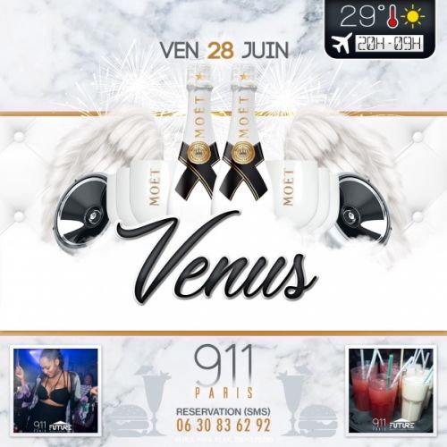 Venus