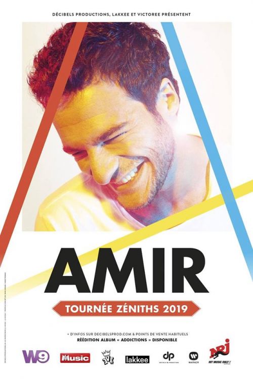 AMIR – Festival de Musique d’Erbalunga