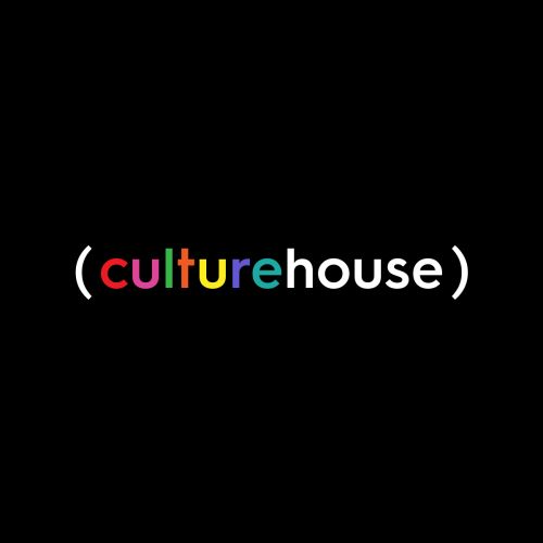 Culture House